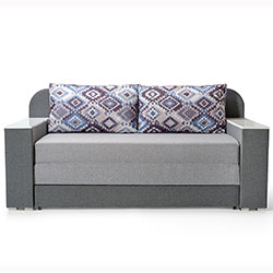 Фото Диван Барон 1600