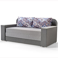 Фото Диван Барон 1600