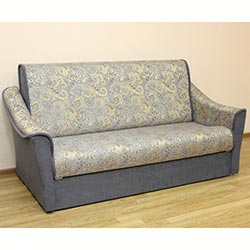 Фото Диван Наталі 160