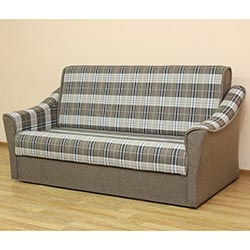 Фото Диван Наталі 160