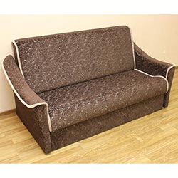 Фото Диван Наталі 160