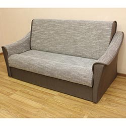 Фото Диван Наталі 160