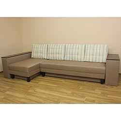 Фото Кутовий диван Сафарі