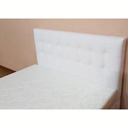 Фото Ліжко Белла С 120х190