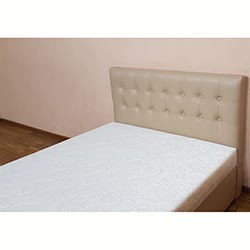 Фото Ліжко Белла С 120х190