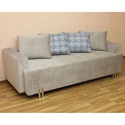 Фото Диван Джаз