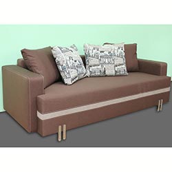 Фото Диван Джаз