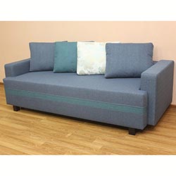 Фото Диван Джаз