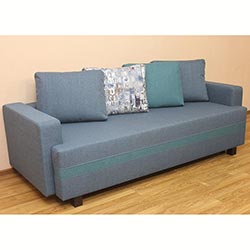 Фото Диван Джаз