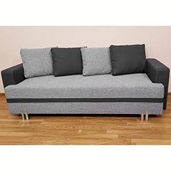 Фото Диван Джаз