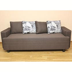 Фото Диван Джаз