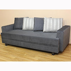 Фото Диван Джаз