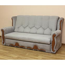 Фото Диван Роксана 160