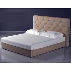 Ліжко Моніка С 160х200