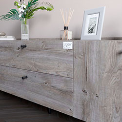 Фото Тумба ТВ Wood