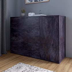 Фото Комод Краш