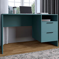 Фото Стіл письмовий Краш