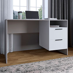 Фото Стіл письмовий Краш