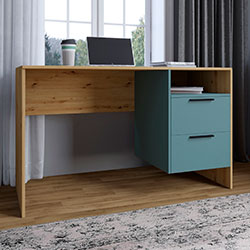 Фото Стіл письмовий Краш