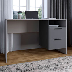 Фото Стіл письмовий Краш