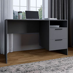 Фото Стіл письмовий Краш