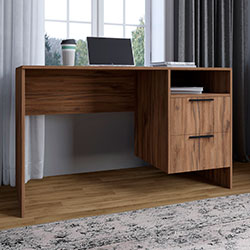 Фото Стіл письмовий Краш