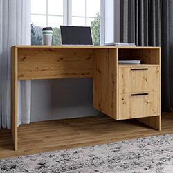 Фото Стіл письмовий Краш