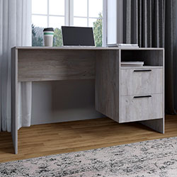 Фото Стіл письмовий Краш