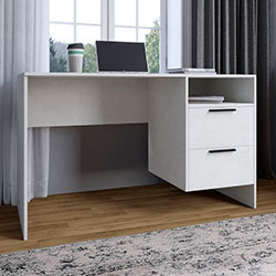 Фото Стіл письмовий Краш