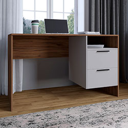 Фото Стіл письмовий Краш