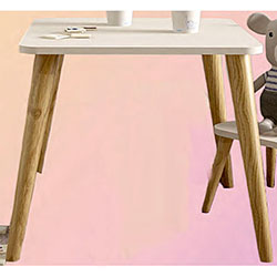 Стіл Булька