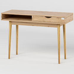 Фото Стіл комп’ютерний Сканді 1