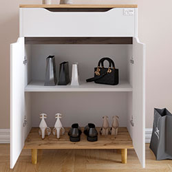 Фото Тумба-3 Салліван