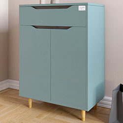 Фото Тумба-3 Салліван