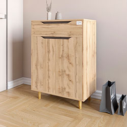 Фото Тумба-3 Салліван