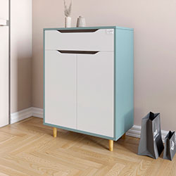 Фото Тумба-3 Салліван