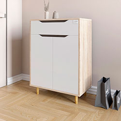 Фото Тумба-3 Салліван