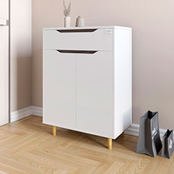 Фото Тумба-3 Салліван