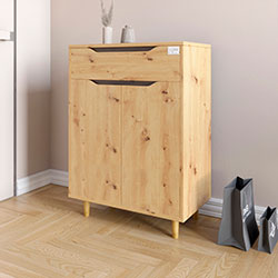 Фото Тумба-3 Салліван