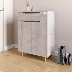 Фото Тумба-3 Салліван