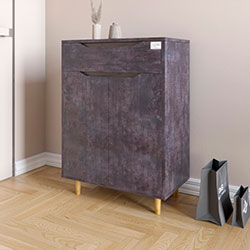 Фото Тумба-3 Салліван