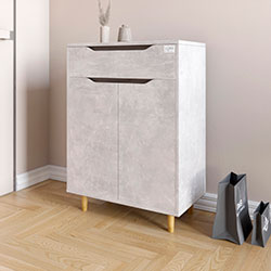 Фото Тумба-3 Салліван