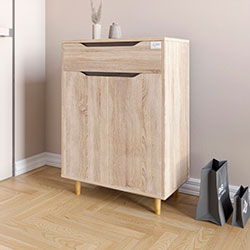 Фото Тумба-3 Салліван