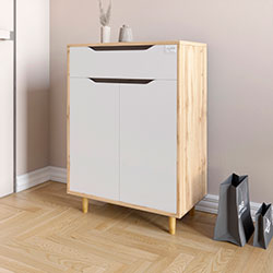 Фото Тумба-3 Салліван