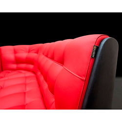 Фото Кухонний куток Бест