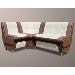 Фото Кухонний куток Статус