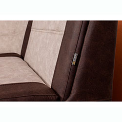 Фото Кухонний куток Статус