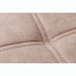 Фото Кухонний куток Статус