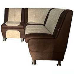 Фото Кухонний куток Статус