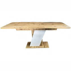 Фото Стіл розсувний Грейс